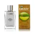 Парфум для дівчат Donna Karan DKNY Be Delicious 60 мл