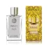 Versace Yellow Diamond 60 мл