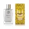 Vilhelm Parfumerie Mango Skin тестер унісекс 60 мл