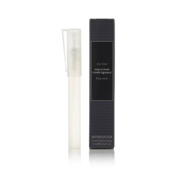 Парфуми Narciso Rodriguez for Him Bleu Noir чоловічі 10 мл