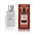 Духи Tom Ford Lost Cherry 60 мл