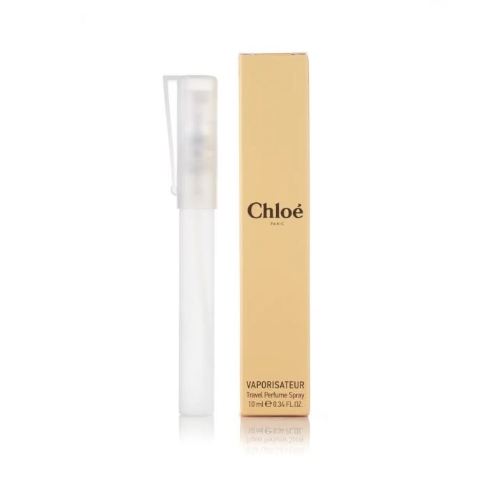 Парфуми спрей Chloe Eau de Parfum жіночі 10 мл