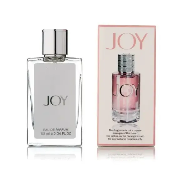 Жіночі парфуми Joy 60 мл