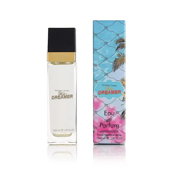 Міні парфум жіночий Victoria's Secret Tease Dreamer 40 мл
