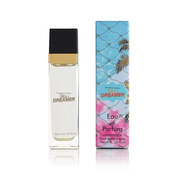 Міні парфум жіночий Victoria's Secret Tease Dreamer 40 мл