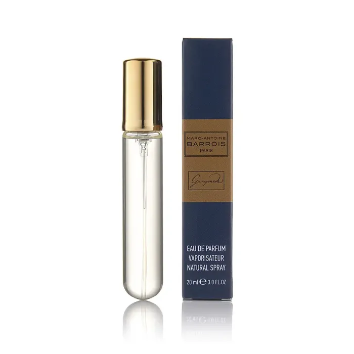 Міні парфум ручка Marc-Antoine Barrois Ganymede-20 мл