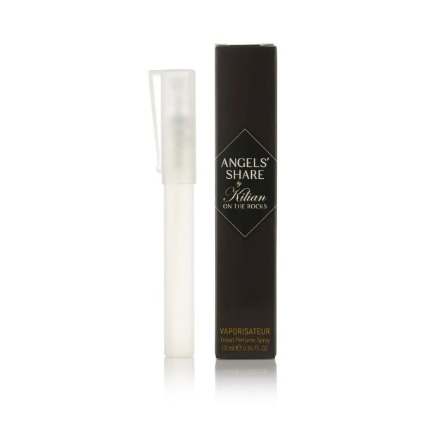 Парфум спрей унісекс Kilian Paris Angels' Share woman - 10 мл
