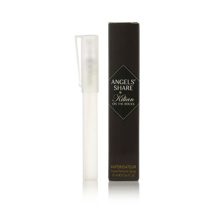 Парфум спрей унісекс Kilian Paris Angels' Share woman - 10 мл