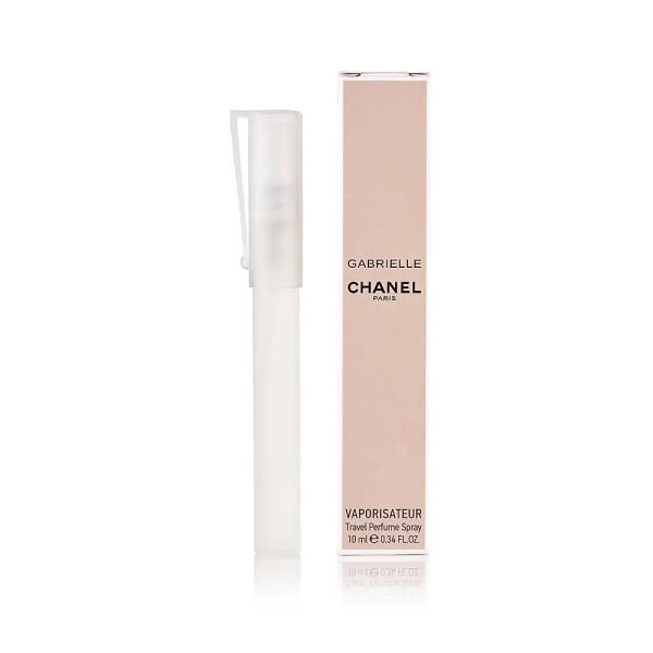 Парфум спрей жіночий Gabrielle - 10 мл