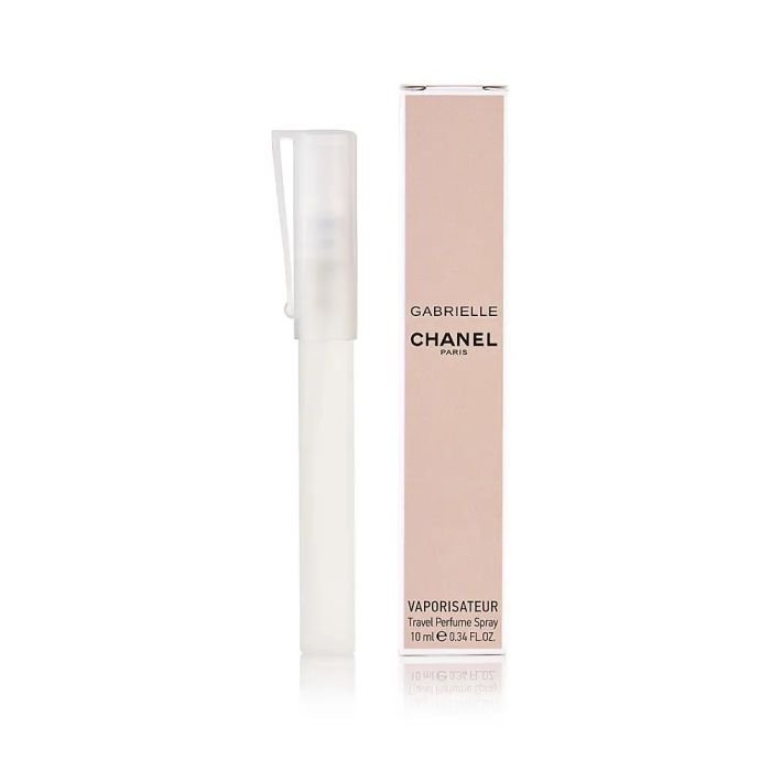 Парфум спрей жіночий Gabrielle - 10 мл